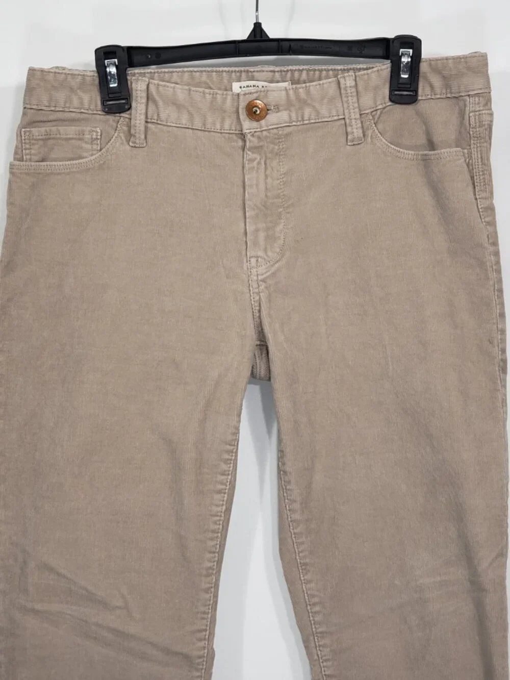 Banana Republic banana republic
